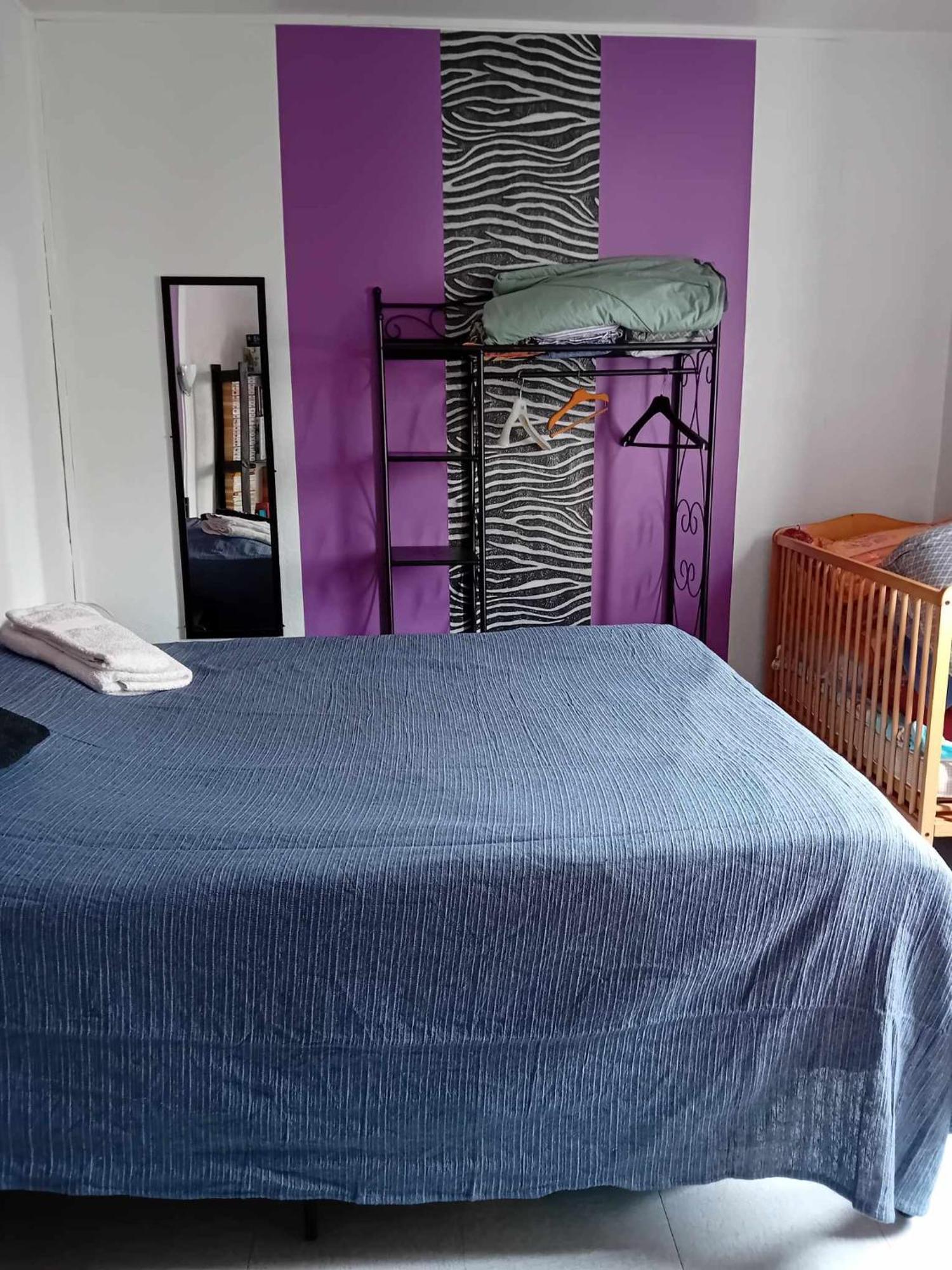 Petite Maison Independante Le Havre Esterno foto